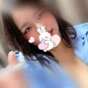 ヒメ日記 2026/01/10 21:50 投稿 もも 僕らのぽっちゃリーノin野田