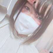 ヒメ日記 2025/06/20 14:50 投稿 もも 僕らのぽっちゃリーノin春日部