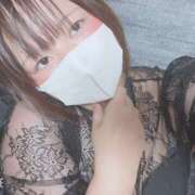 ヒメ日記 2025/06/28 11:40 投稿 もも 僕らのぽっちゃリーノin春日部