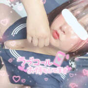 ヒメ日記 2025/07/06 13:40 投稿 もも 僕らのぽっちゃリーノin春日部