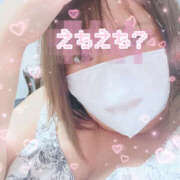 ヒメ日記 2025/08/03 08:40 投稿 もも 僕らのぽっちゃリーノin春日部