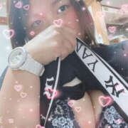 ヒメ日記 2025/08/03 12:10 投稿 もも 僕らのぽっちゃリーノin春日部