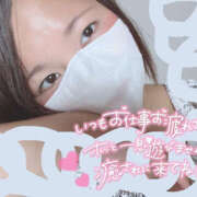 ヒメ日記 2025/08/05 10:20 投稿 もも 僕らのぽっちゃリーノin春日部