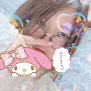 ヒメ日記 2025/08/09 14:20 投稿 もも 僕らのぽっちゃリーノin春日部