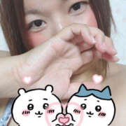 ヒメ日記 2025/08/13 10:01 投稿 もも 僕らのぽっちゃリーノin春日部