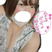 ヒメ日記 2025/08/16 15:31 投稿 もも 僕らのぽっちゃリーノin春日部