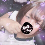 ヒメ日記 2025/08/17 14:31 投稿 もも 僕らのぽっちゃリーノin春日部