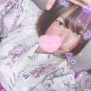 ヒメ日記 2025/08/21 18:40 投稿 もも 僕らのぽっちゃリーノin春日部