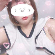 ヒメ日記 2025/08/24 09:01 投稿 もも 僕らのぽっちゃリーノin春日部