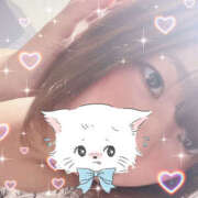 ヒメ日記 2025/08/24 17:40 投稿 もも 僕らのぽっちゃリーノin春日部