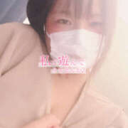 ヒメ日記 2025/08/31 15:31 投稿 もも 僕らのぽっちゃリーノin春日部