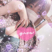 ヒメ日記 2025/09/06 16:10 投稿 もも 僕らのぽっちゃリーノin春日部