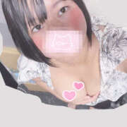 ヒメ日記 2025/09/08 12:20 投稿 もも 僕らのぽっちゃリーノin春日部