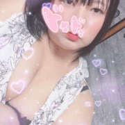 ヒメ日記 2025/09/11 14:40 投稿 もも 僕らのぽっちゃリーノin春日部