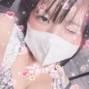 ヒメ日記 2025/09/11 18:10 投稿 もも 僕らのぽっちゃリーノin春日部