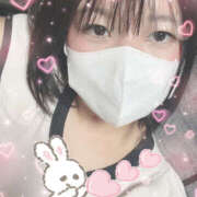 ヒメ日記 2025/09/18 22:11 投稿 もも 僕らのぽっちゃリーノin春日部