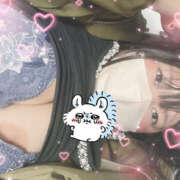 ヒメ日記 2025/09/20 21:10 投稿 もも 僕らのぽっちゃリーノin春日部