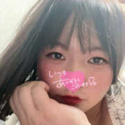 ヒメ日記 2025/09/28 11:10 投稿 もも 僕らのぽっちゃリーノin春日部