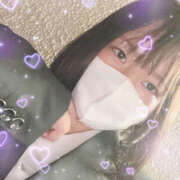 ヒメ日記 2025/10/03 09:10 投稿 もも 僕らのぽっちゃリーノin春日部