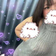 ヒメ日記 2025/10/04 14:10 投稿 もも 僕らのぽっちゃリーノin春日部