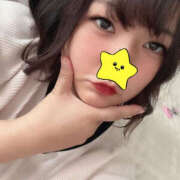 ヒメ日記 2025/10/13 07:30 投稿 もも 僕らのぽっちゃリーノin春日部