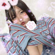 ヒメ日記 2025/10/15 01:20 投稿 もも 僕らのぽっちゃリーノin春日部