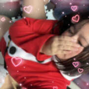 ヒメ日記 2025/10/16 19:10 投稿 もも 僕らのぽっちゃリーノin春日部