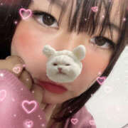 ヒメ日記 2025/10/21 18:01 投稿 もも 僕らのぽっちゃリーノin春日部