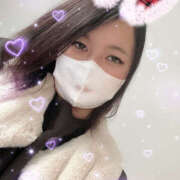 ヒメ日記 2025/10/27 06:20 投稿 もも 僕らのぽっちゃリーノin春日部