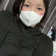 ヒメ日記 2025/11/06 18:31 投稿 もも 僕らのぽっちゃリーノin春日部