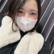 ヒメ日記 2025/11/11 18:10 投稿 もも 僕らのぽっちゃリーノin春日部