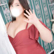 ヒメ日記 2025/12/11 18:10 投稿 もも 僕らのぽっちゃリーノin春日部