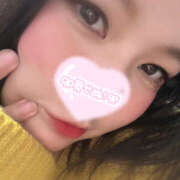 ヒメ日記 2025/12/16 19:10 投稿 もも 僕らのぽっちゃリーノin春日部