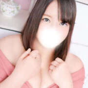 ヒメ日記 2025/12/19 17:00 投稿 もも 僕らのぽっちゃリーノin春日部