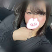 ヒメ日記 2025/12/20 19:01 投稿 もも 僕らのぽっちゃリーノin春日部