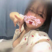 ヒメ日記 2025/12/23 19:50 投稿 もも 僕らのぽっちゃリーノin春日部