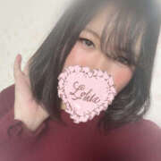 ヒメ日記 2025/12/24 18:31 投稿 もも 僕らのぽっちゃリーノin春日部