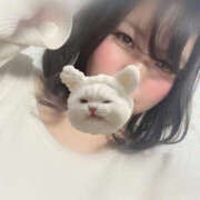 ヒメ日記 2025/12/25 12:09 投稿 もも 僕らのぽっちゃリーノin春日部