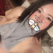 ヒメ日記 2026/01/03 18:20 投稿 もも 僕らのぽっちゃリーノin春日部