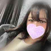 ヒメ日記 2026/01/06 17:45 投稿 もも 僕らのぽっちゃリーノin春日部