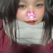 ヒメ日記 2026/01/15 22:20 投稿 もも 僕らのぽっちゃリーノin春日部