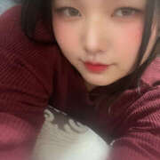 ヒメ日記 2026/01/23 07:40 投稿 もも 僕らのぽっちゃリーノin春日部