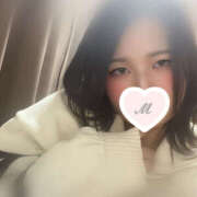 ヒメ日記 2026/01/23 18:21 投稿 もも 僕らのぽっちゃリーノin春日部