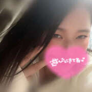 ヒメ日記 2026/01/24 10:31 投稿 もも 僕らのぽっちゃリーノin春日部