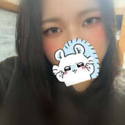 ヒメ日記 2026/01/31 13:20 投稿 もも 僕らのぽっちゃリーノin春日部