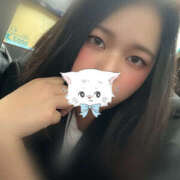 ヒメ日記 2026/02/06 17:20 投稿 もも 僕らのぽっちゃリーノin春日部