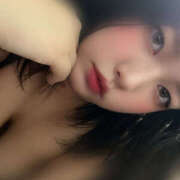 ヒメ日記 2026/02/14 11:40 投稿 もも 僕らのぽっちゃリーノin春日部