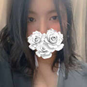 ヒメ日記 2026/02/20 17:10 投稿 もも 僕らのぽっちゃリーノin春日部