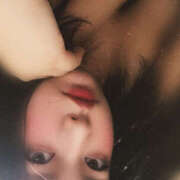 ヒメ日記 2026/02/21 09:10 投稿 もも 僕らのぽっちゃリーノin春日部