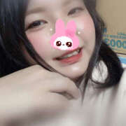 ヒメ日記 2026/02/21 23:31 投稿 もも 僕らのぽっちゃリーノin春日部